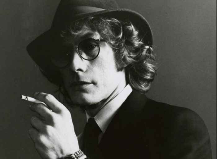How Warren Zevon overcame his demons to become a sandwich-enjoying rock ... Warren zevon warren zevon