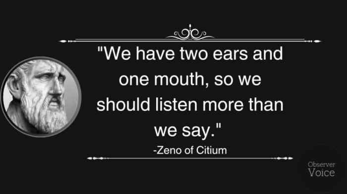 这些关于listen的英语知识,请了解一下 - 一线口语 这些关于listen的英语知识,请了解一下 - 一线口语