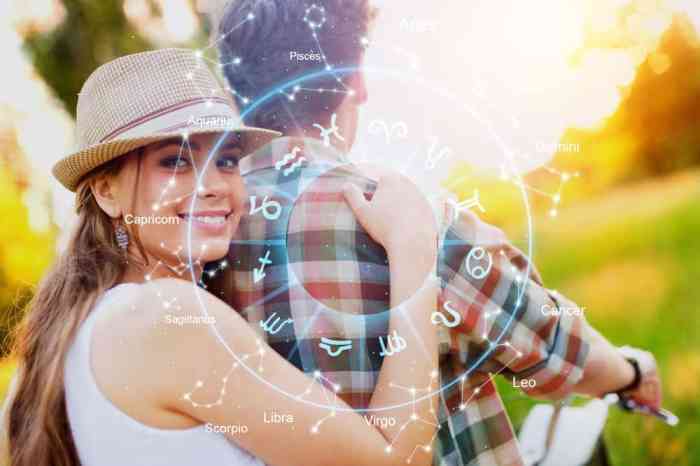 Tell if a Virgo Man Likes You