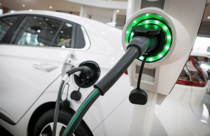 Should you buy a used electric car? 5 things you need to know | Tom's Guide Use an Electric Car