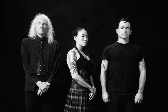 Mitski links with xiu xiu for new song between the breaths