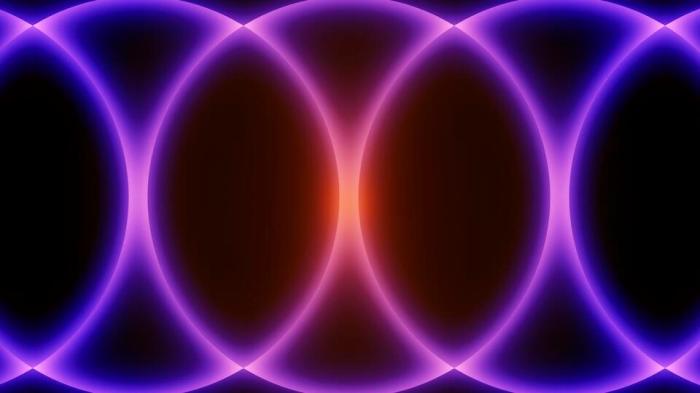 Does the color purple really exist? - NewsBreak Does Blackboard Have Ai Detection