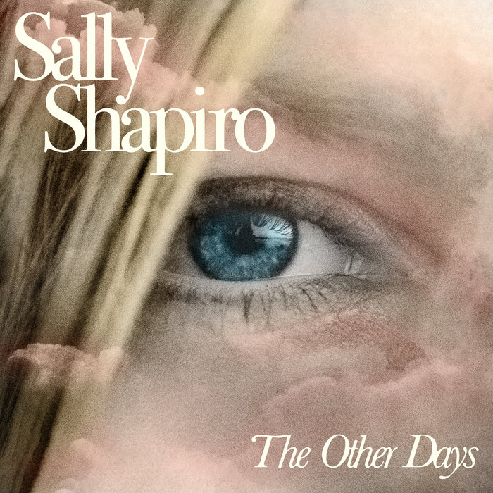 Blitzen Trapper Sally Shapiros Xmas Charity Comp