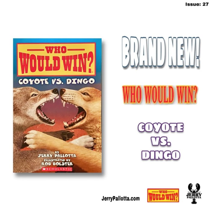 Win a Hot Dog Eating Contest The Ultimate Guide