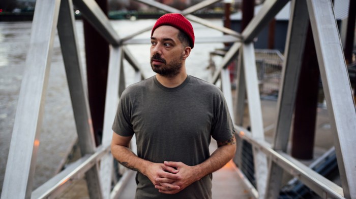 Watch aap rocky meets aesop rock