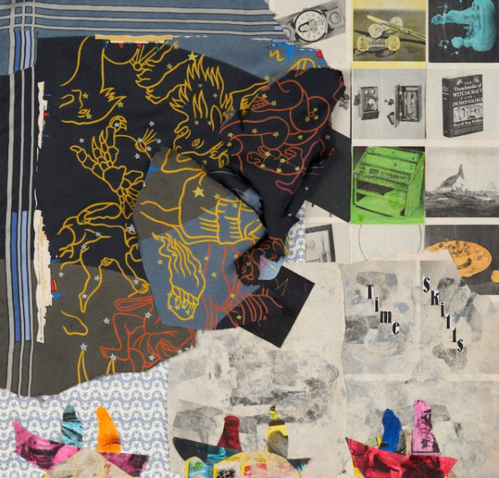 Animal Collective Release Live Album 'Live at 9:30' - SPIN Listen to animal collectives new jimmy mack cover