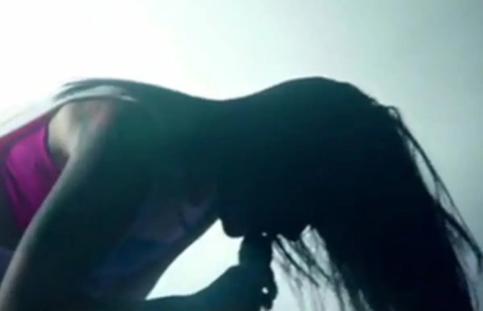 Sleigh Bells Rock Out With Beyoncé and Diplo Sleigh bells demons diplo remix