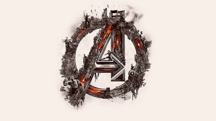 The Cinematic Orchestras New Album A 12-Year Wait Ends