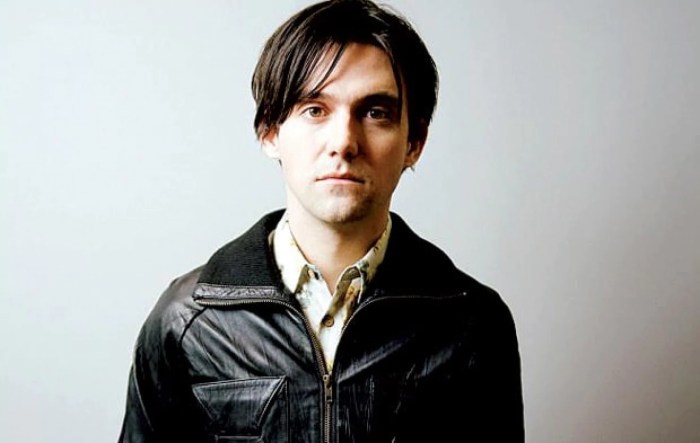 Conor oberst to open a bar in omaha