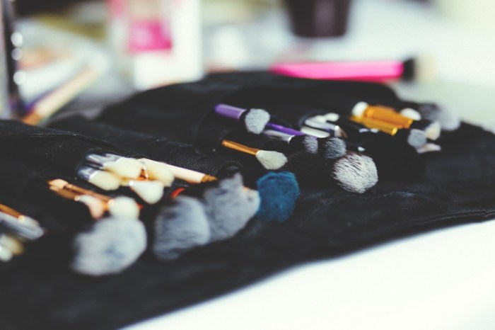 Make a Chakra Bracelet Your Guide