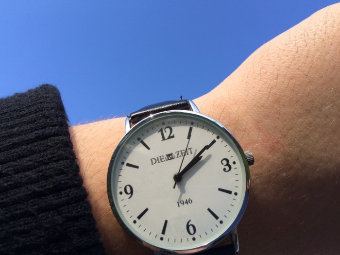 Free Images : watch, hand, clock, time, manhattan, new york city, usa ... Watch beyonce and the roots on fallon