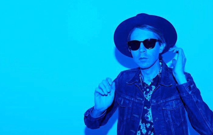 Beck and natalie bergman share new cover and remix listen