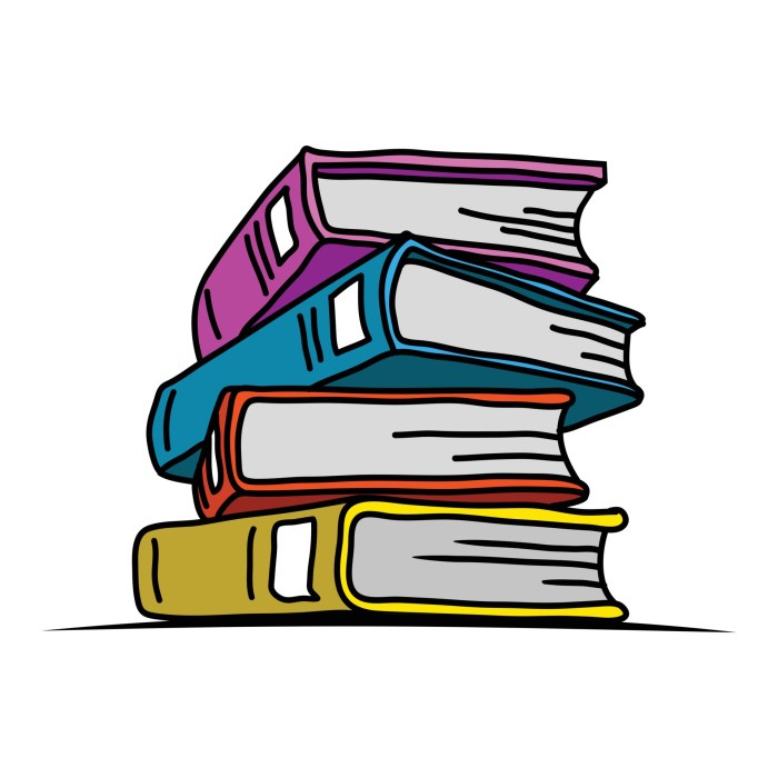 Weekly Illustrations | Series 008 | #039 by Jeremy McCloud on Dribbble Genevieve castrees new illustration book out this summer