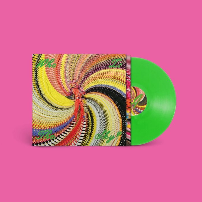18 New Songs Out Today to Listen To: David Byrne, La Dispute, and More ... David byrne and st vincent
