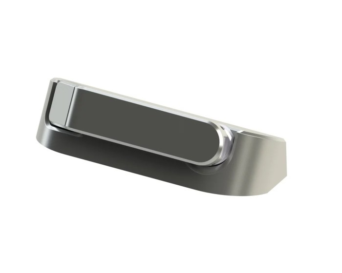 Amazon.com: Dorman 91000 Rear Driver Side Exterior Door Handle ... Cope if You Fail Your First Year at University