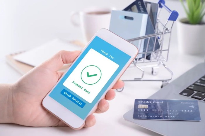 How to Venmo Yourself on Venmo? - DeviceMAG Can You Venmo Yourself