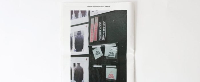 Sinden presents the crystal system step back