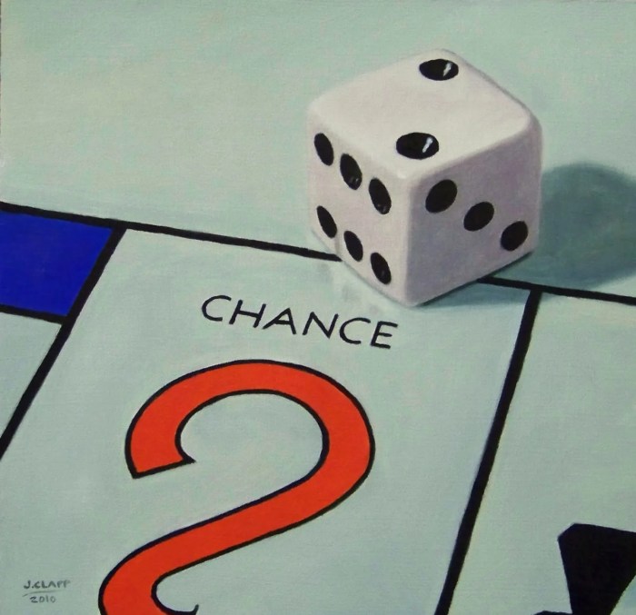 Chance the rapper gimmie a call ft the social experiment and taylor bennett