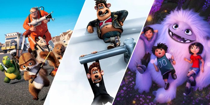 Disney plus movies must watch