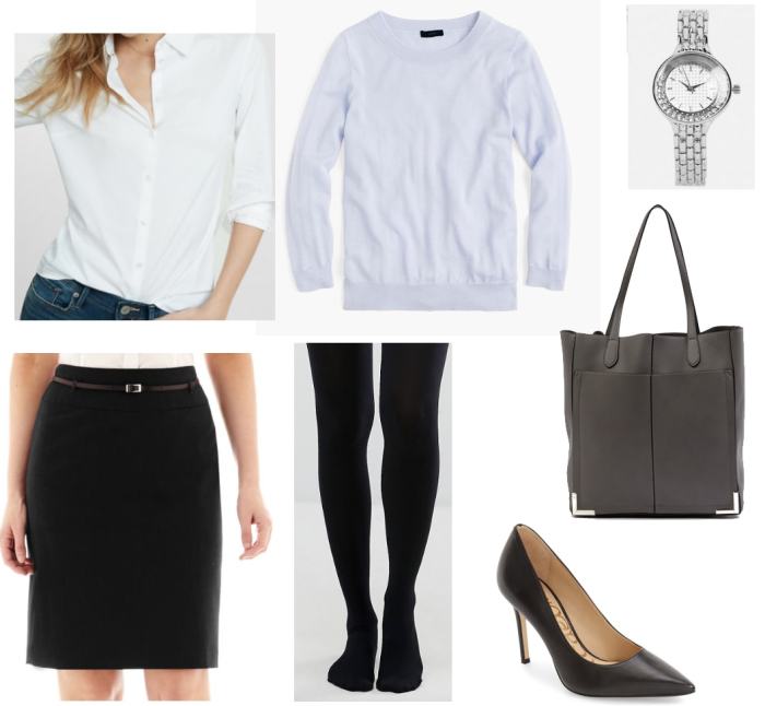 Dress for a Speech  Your First Impression