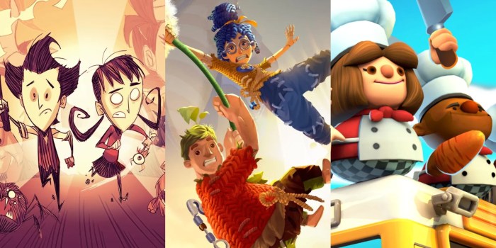 Best Two Player Board Games