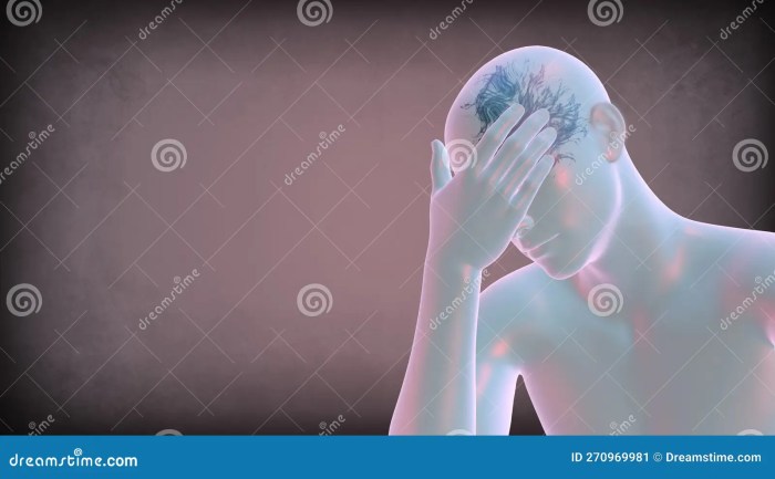 757 learn more about psychological stress in darkest