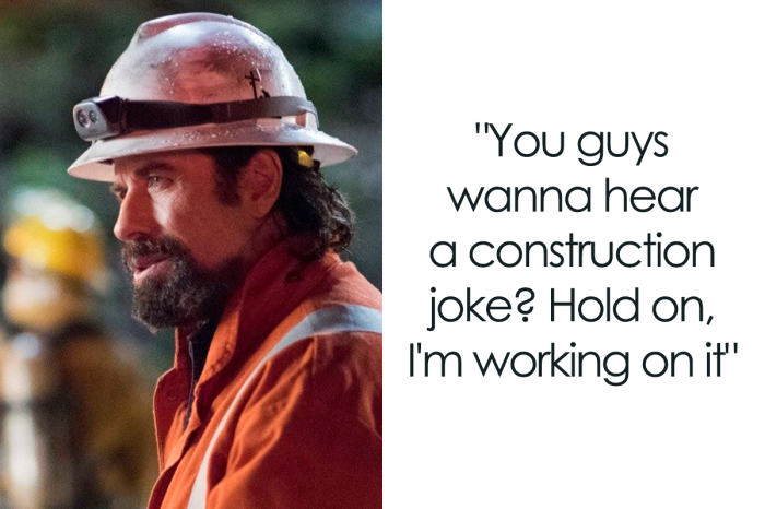 13 Bad Joke Memes To Get You Through The Lockdown | Balls.ie Trance is back and its no joke