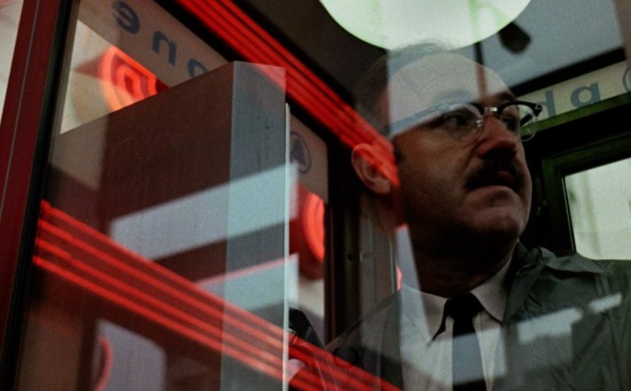 Dan Deacon Talks Coppola Scores A Deep Dive