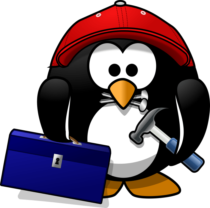 Wrench Tool Work - Free vector graphic on Pixabay Repair a USB Flash Drive