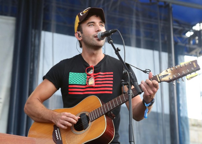 Sufjan Stevens' new album is subtly grand - The Gauntlet Sufjan stevens on katy perrys new album lord jesus have mercy