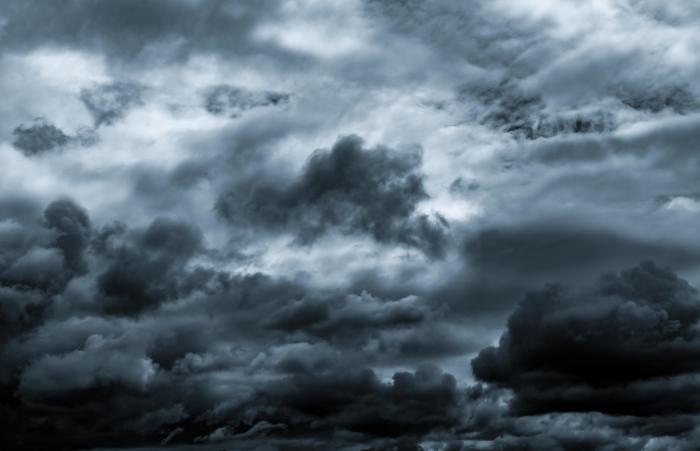 Sad Sky Wallpapers - Wallpaper Cave It looks sad sky lake