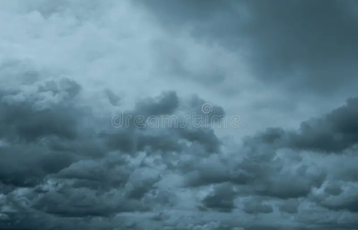 Photos: Faces in the Clouds | The Weather Channel - Articles from The ... It looks sad sky lake