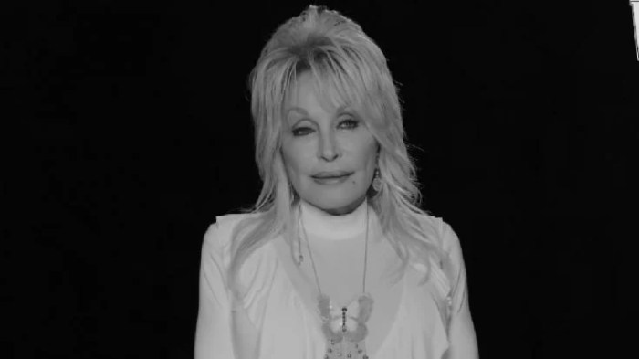 Dolly Parton Had To Stop Singing After Her Song Brought Stephen Colbert ... Watch dolly parton make stephen colbert cry when she sings bury me beneath the willow