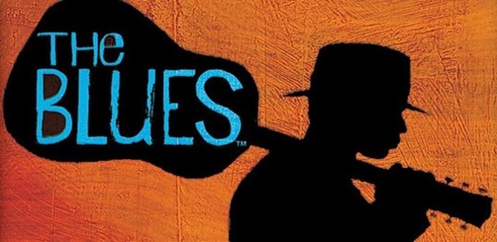 Musicaalba: 2do TRIMESTRE Blues singer lady a releases new song my name is all i got listen