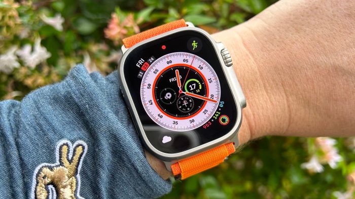 Buy Apple Watch SE GPS, 40mm Starlight Aluminium Case with Starlight ... Watch sonic youths final show