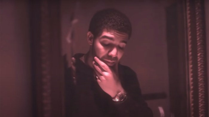 12 Years Later, 'Marvins Room' Is Still The Perfect Sad Boy Anthem Drake settles marvins room lawsuit