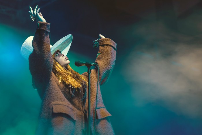 Flying lotus see thru to u ft erykah badu