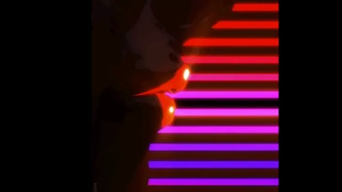 Watch the Strokes' New Video for “Drag Queen” | Pitchfork Listen to the strokes new song drag queen