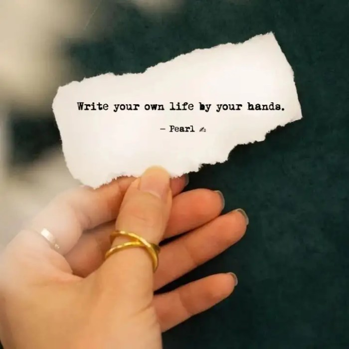 Writing your own life story: Getting started - FamilyToday Write About Your Own Life
