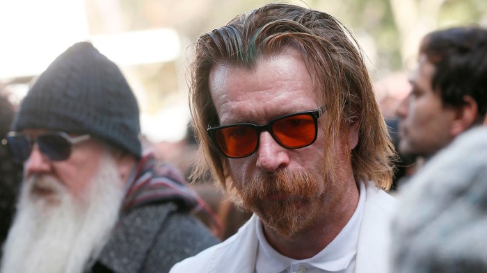 Eagles of death metals manager says jesse hughes was not kicked out of bataclan