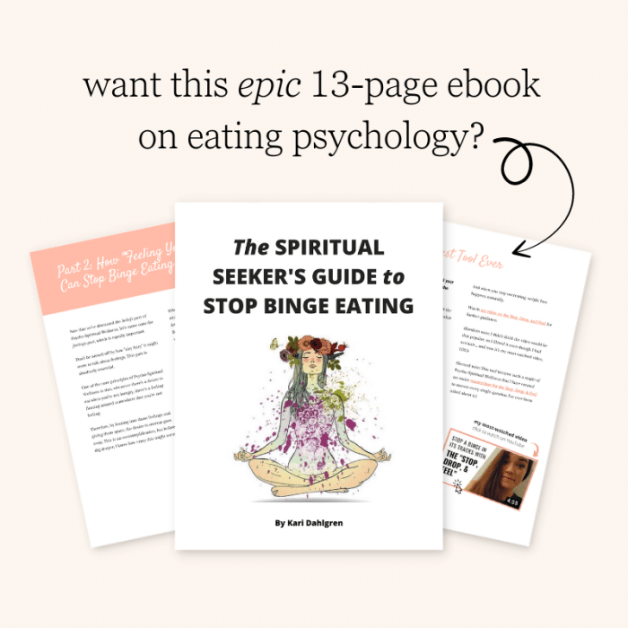 Can't Eat Due To Anxiety? What To Know About Anxiety and Eating ... Can't Eat Due To Anxiety? What To Know About Anxiety and Eating ...