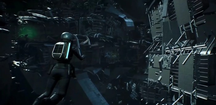 TELLTALE GAMES 2024 PLANS REVEALED - YouTube Telltale games next project