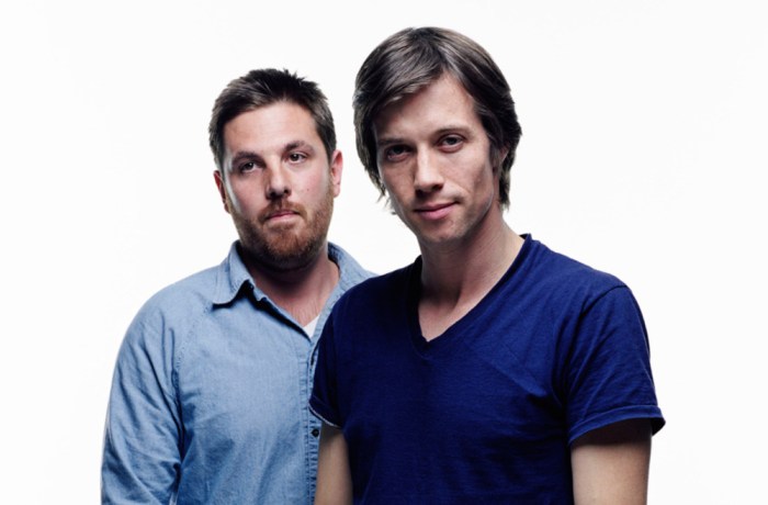 Record the best of zero 7
