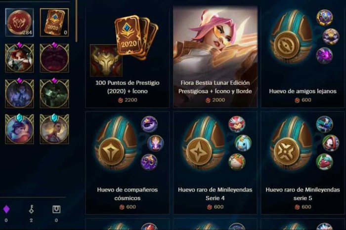 Ranked 5 team queue returns league legends