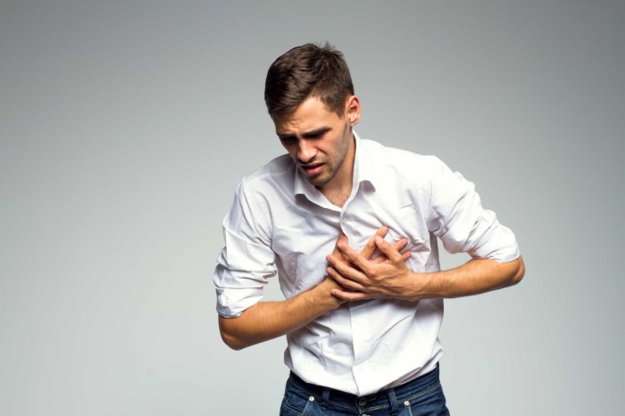 30 warning signs your heart might be in trouble The pains of being pure at heart hit daytrotter