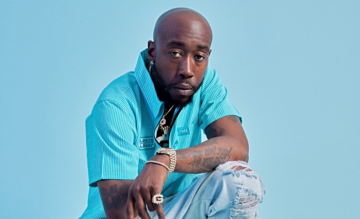 Freddie Gibbs - The Hard (Official Video) ft. Dana Williams - YouTube New freddie gibbs where have you been ft sasha go hard