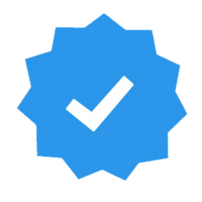 Verify Your YouTube Account
