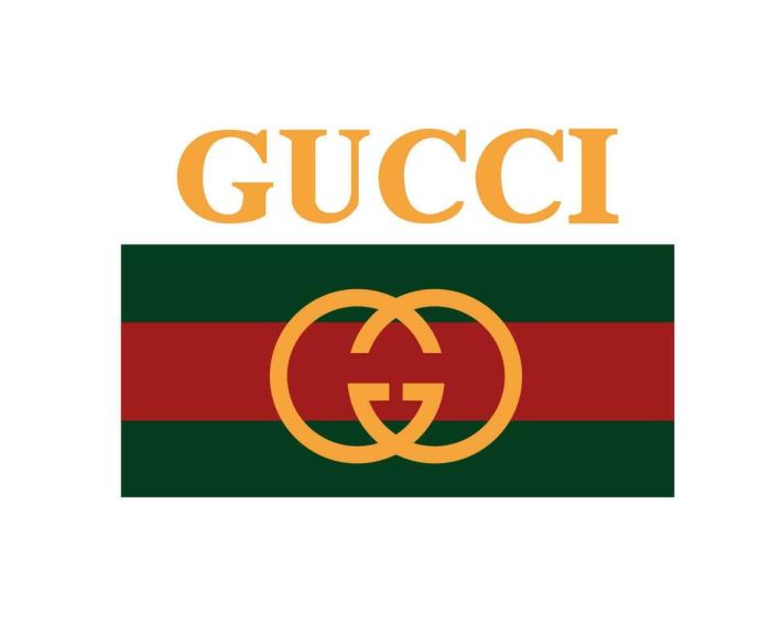 Gucci mane make love ft nicki minaj