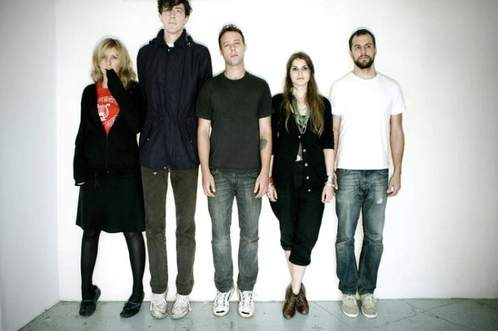Here We Go Magic - Alchetron, The Free Social Encyclopedia Here we go magic to release new ep