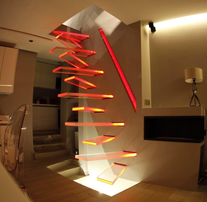 “Insane stair gal to sidewalk!!”” - YouTube Chris patrick insane staircases new music listen